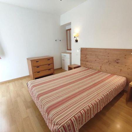 Pat 83, T2, Centre Luchon, Wifi, Casier A Skis, 4 Personnes Bagneres-de-Luchon Экстерьер фото